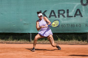 Bild 52 - Klipper Open